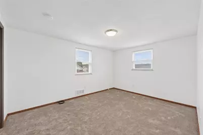 403 Homewood Ave, Trafford, PA 15085 - Photo 8