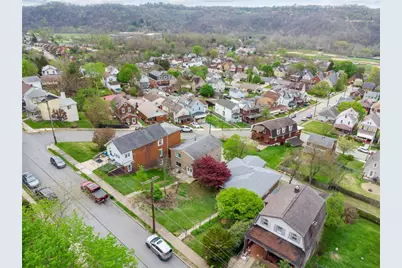 403 Homewood Ave, Trafford, PA 15085 - Photo 28