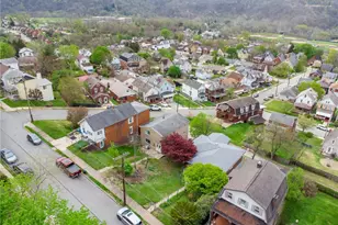 403 Homewood Ave, Trafford, PA 15085 - Photo 28