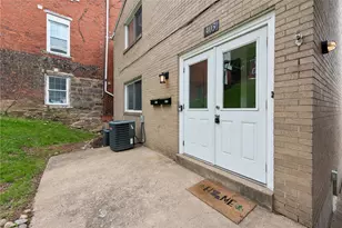 403 Homewood Ave, Trafford, PA 15085 - Photo 2