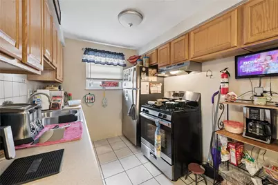 403 Homewood Ave, Trafford, PA 15085 - Photo 14