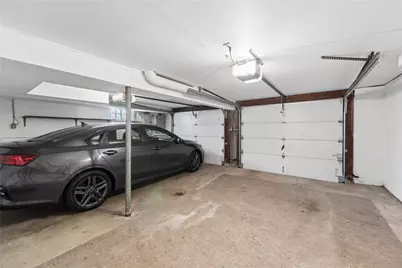 403 Homewood Ave, Trafford, PA 15085 - Photo 24