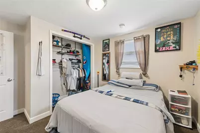 403 Homewood Ave, Trafford, PA 15085 - Photo 22