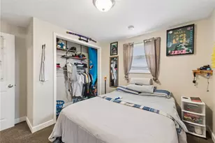 403 Homewood Ave, Trafford, PA 15085 - Photo 22