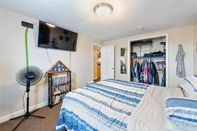 403 Homewood Ave, Trafford, PA 15085 - Photo 20