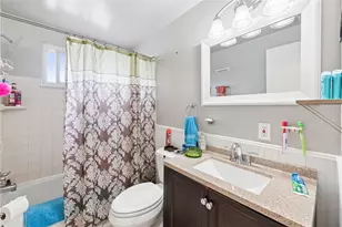 403 Homewood Ave, Trafford, PA 15085 - Photo 18