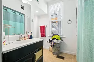 3037 Pulawski Wy, Pittsburgh, PA 15219 - Photo 20
