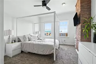 3037 Pulawski Wy, Pittsburgh, PA 15219 - Photo 8