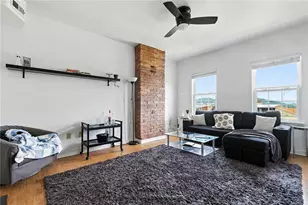 3037 Pulawski Wy, Pittsburgh, PA 15219 - Photo 6