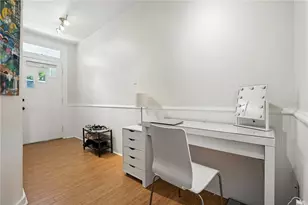 3037 Pulawski Wy, Pittsburgh, PA 15219 - Photo 10