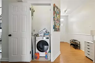3037 Pulawski Wy, Pittsburgh, PA 15219 - Photo 12