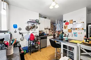 3037 Pulawski Wy, Pittsburgh, PA 15219 - Photo 16