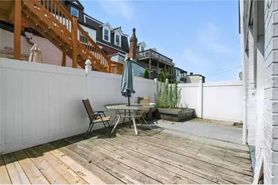 3037 Pulawski Way, Pittsburgh, PA 15219 - Photo 24