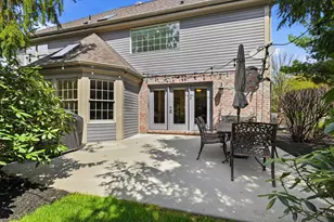2608 Carriage House Dr, Hampton, PA 15101 - Photo 40