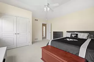 2608 Carriage House Dr, Hampton, PA 15101 - Photo 34