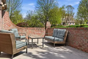 2608 Carriage House Dr, Hampton, PA 15101 - Photo 20