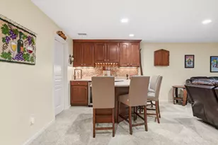 2608 Carriage House Dr, Hampton, PA 15101 - Photo 38