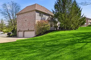 2608 Carriage House Dr, Hampton, PA 15101 - Photo 48
