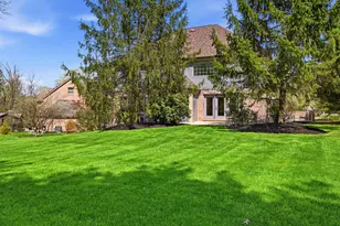 2608 Carriage House Dr, Hampton, PA 15101 - Photo 44