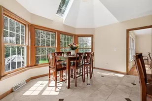 2608 Carriage House Dr, Hampton, PA 15101 - Photo 14