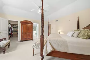 2608 Carriage House Dr, Hampton, PA 15101 - Photo 24