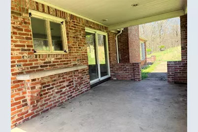 535 Shingler Dr, Washington Township, PA 15613 - Photo 6