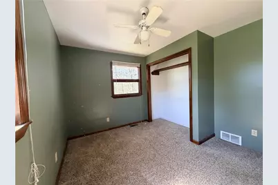 535 Shingler Dr, Washington Township, PA 15613 - Photo 24