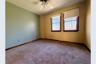 535 Shingler Dr, Washington Township, PA 15613 - Photo 22