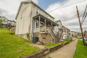 731 Lincoln Ave, Charleroi Boro, PA 15022 - Photo 2