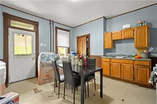 731 Lincoln Ave, Charleroi Boro, PA 15022 - Photo 14