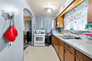 537 6th St, Donora, PA 15033 - Photo 22