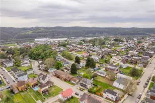 537 6th St, Donora, PA 15033 - Photo 10