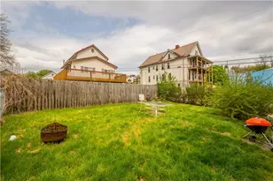 537 6th St, Donora, PA 15033 - Photo 4