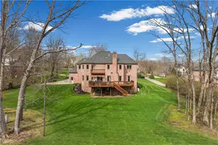 189 Wedgewood Dr, Richland, PA 15044 - Photo 48