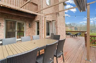 189 Wedgewood Dr, Richland, PA 15044 - Photo 46