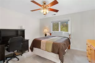 189 Wedgewood Dr, Richland, PA 15044 - Photo 32
