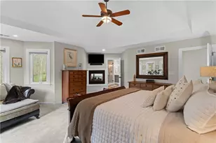 189 Wedgewood Dr, Richland, PA 15044 - Photo 22