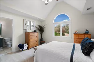 189 Wedgewood Dr, Richland, PA 15044 - Photo 28