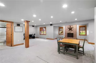 189 Wedgewood Dr, Richland, PA 15044 - Photo 38