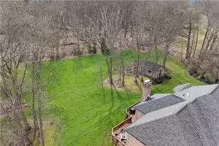 189 Wedgewood Dr, Richland, PA 15044 - Photo 50