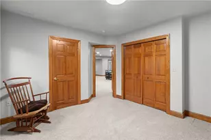 189 Wedgewood Dr, Richland, PA 15044 - Photo 42