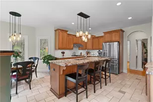 189 Wedgewood Dr, Richland, PA 15044 - Photo 4