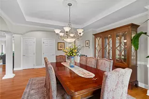 189 Wedgewood Dr, Richland, PA 15044 - Photo 14
