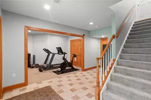 189 Wedgewood Dr, Richland, PA 15044 - Photo 44