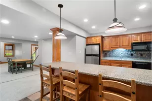 189 Wedgewood Dr, Richland, PA 15044 - Photo 40