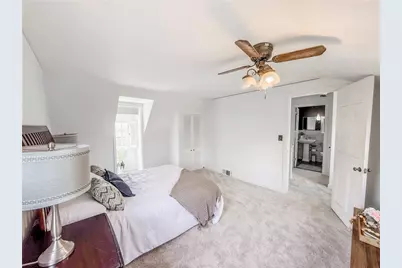 13 Old Ox Rd, Bethel Park, PA 15102 - Photo 18