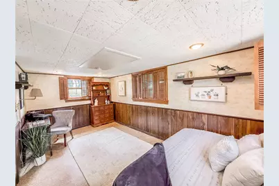 13 Old Ox Rd, Bethel Park, PA 15102 - Photo 16