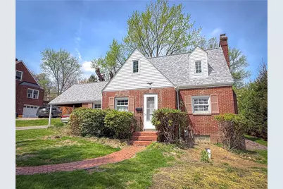 13 Old Ox Rd, Bethel Park, PA 15102 - Photo 2