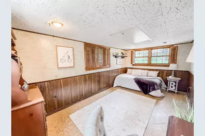 13 Old Ox Rd, Bethel Park, PA 15102 - Photo 14