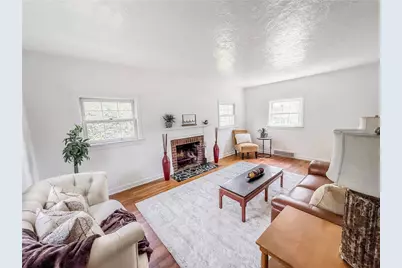 13 Old Ox Rd, Bethel Park, PA 15102 - Photo 6